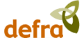 DEFRA