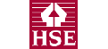 HSE