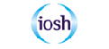 IOSH