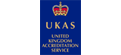 UKAS